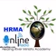 RadioHRMA logo