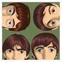 Beatle Radio logo
