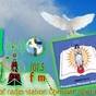 Radio PMA logo