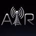 Alternative Radio logo