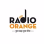 Radio Orange logo