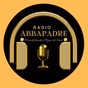 Radio AbbaPadre Online logo