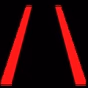 Verkehrsradio Cottbus logo
