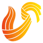 山东广播音乐频道 logo
