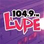 La Lupe - XHCZ logo