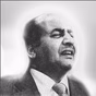 Mohd Rafi Radio logo