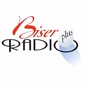 Radio Biser Plus logo