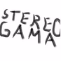 STEREO GAMA logo