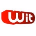 Wit FM logo