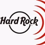 Hard Rock FM Bali logo