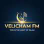 Velicham FM logo