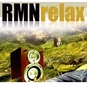 RMNRadio - RMNRelax logo