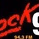 Rock 94 - CJSD-FM logo