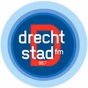 Drechtstad FM logo