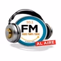 Radio Pampa Yurac logo
