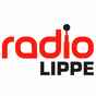 Radio Lippe - Dein 90er logo