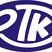Radio Kruševac logo