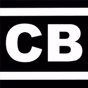 Radio Cristiano Bíblico logo