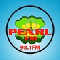 Pearl FM logo
