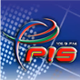 101.9 PISFM logo