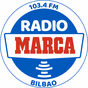 Radio Marca Bilbao logo