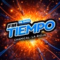Fm Tiempo 98.3 logo