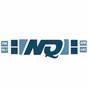 NQ Radio - XENQ logo
