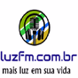 Rádio Luz FM logo