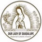 Radio Guadalupe Miami logo