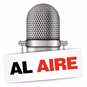 Horizonte Bariloche FM logo