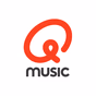 Q-Music logo