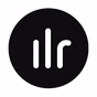 Ibiza Live Radio logo