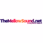 The Mellow Sound logo