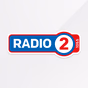 Radio 2 FM logo