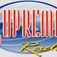 Suprema Radio - XHWM logo