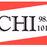 102.5 KCHI - KCHI-FM logo