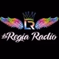 La Regia Radio logo