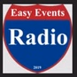 Easyevents logo