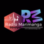 Radio Marimanga logo