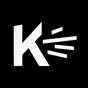 Kanal K logo