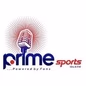 Primesports FM logo