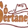 Só Sertaneja logo