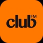 Club FM Shqipëri logo