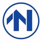 Radio Noord logo