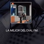 LA MEJOR DEL DIAL FM logo