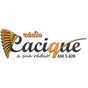 Radio Difusora Cacique logo