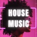 Tracksaudio - House Music logo