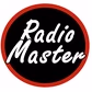 Radio Master Puglia logo
