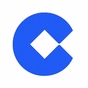 Cadena COPE logo