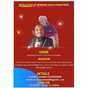 Relevation of Winning Souls Ministries logo
